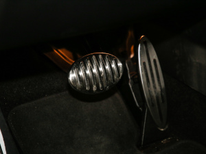 2021T(mn) 1.5T COOPER ِ܇(ch) п؅^(q)