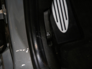 2021T(mn) 1.5T COOPER ِ܇(ch) п؅^(q)