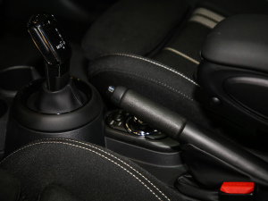 2021T 1.5T COOPER ِ܇ v܇Ƅ