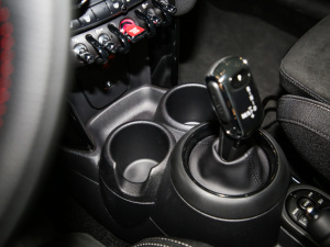 2021T(mn) 1.5T COOPER ِ܇(ch) п؅^(q)