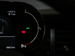 2021T(mn) 1.5T COOPER ِ܇(ch) п؅^(q)