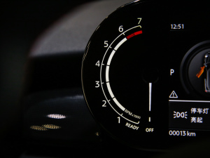 2021T 1.5T COOPER ِ܇ п؅^