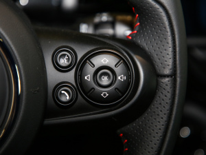 2021T 1.5T COOPER ِ܇ п؅^