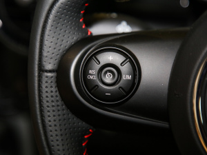 2021T 1.5T COOPER ِ܇ п؅^