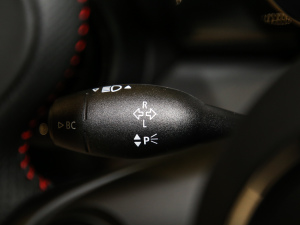 2021T 1.5T COOPER ِ܇ п؅^