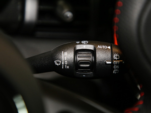 2021T 1.5T COOPER ِ܇ п؅^