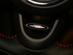 2021T 1.5T COOPER ِ܇ п؅^