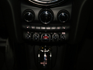 2021T 1.5T COOPER ِ܇ п؅^