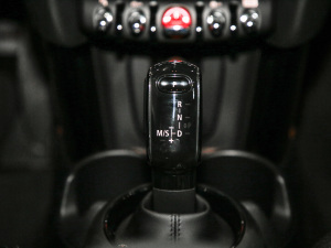 2021T 1.5T COOPER ِ܇ п؅^