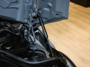 2021T 1.5T COOPER ِ܇ 