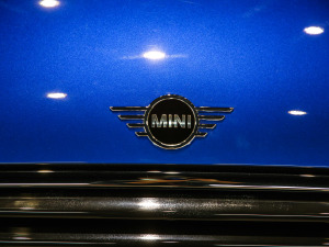 2021T 1.5T COOPER ˇg ^