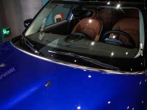 2021T 1.5T COOPER ˇg ˢ