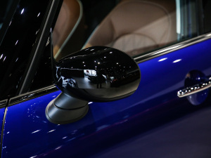 2021T 1.5T COOPER ˇg ^