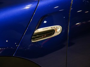 2021T 1.5T COOPER ˇg ^