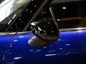 2021T 1.5T COOPER ˇg ^