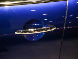 2021T 1.5T COOPER ˇg {T