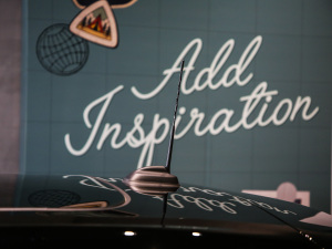 2021T 1.5T COOPER ˇg ^