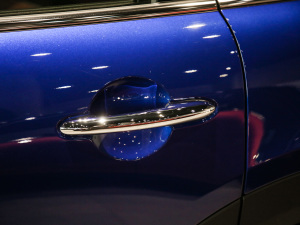 2021T 1.5T COOPER ˇg ^