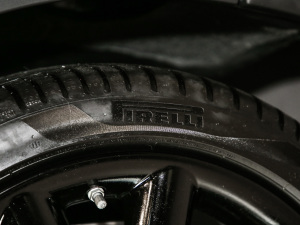 2021T 1.5T COOPER ˇg ݆̥Ʒ