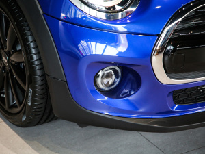 2021T 1.5T COOPER ˇg ^