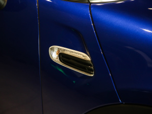 2021T 1.5T COOPER ˇg ^