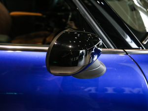 2021T 1.5T COOPER ˇg ^