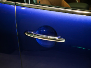 2021T 1.5T COOPER ˇg ^