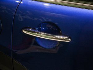 2021T 1.5T COOPER ˇg ^