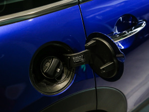 2021T 1.5T COOPER ˇg w