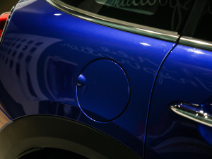 2021T 1.5T COOPER ˇg ^