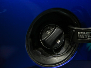 2021T 1.5T COOPER ˇg ^