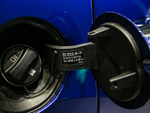 2021T 1.5T COOPER ˇg ^