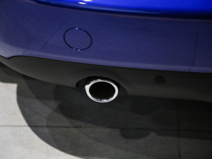 2021T 1.5T COOPER ˇg ^