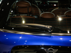 2021T 1.5T COOPER ˇg ^