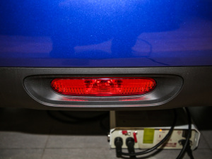 2021T 1.5T COOPER ˇg ^