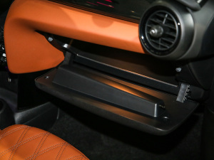 2021T 1.5T COOPER ˇg(sh) 