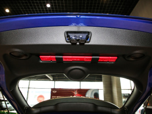 2021T 1.5T COOPER ˇg g