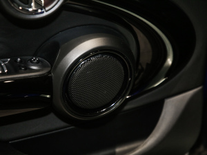 2021T 1.5T COOPER ˇg g