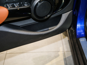 2021T 1.5T COOPER ˇg(sh) ǰTg