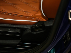 2021T 1.5T COOPER ˇg(sh) {{(dio)(ji)