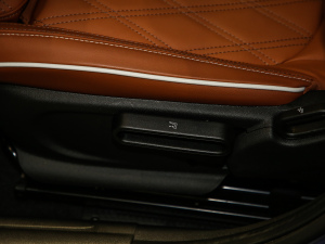 2021T 1.5T COOPER ˇg g