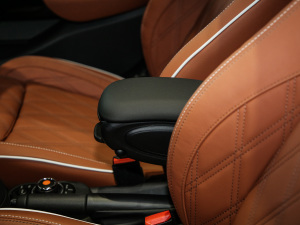 2021T 1.5T COOPER ˇg(sh) 