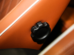 2021T 1.5T COOPER ˇg g