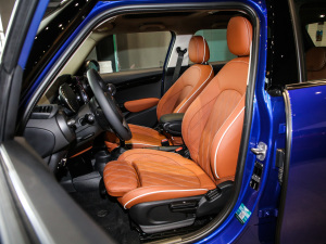 2021T 1.5T COOPER ˇg(sh) {