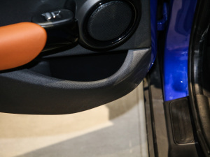 2021T 1.5T COOPER ˇg g