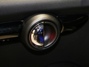 2021T 1.5T COOPER ˇg g