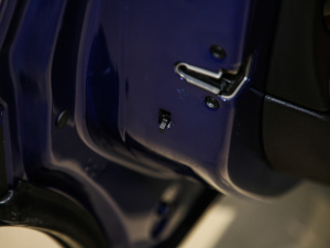 2021T 1.5T COOPER ˇg g