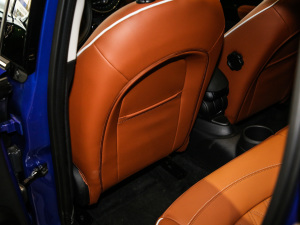 2021T 1.5T COOPER ˇg g