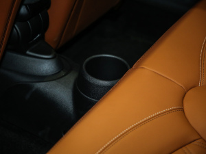 2021T 1.5T COOPER ˇg g