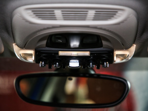 2021T 1.5T COOPER ˇg g